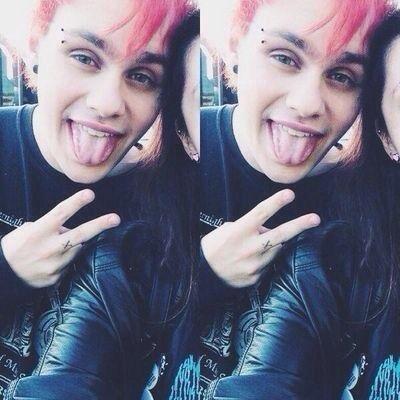 dallas rowyso