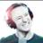 ColbBut96's profile image
