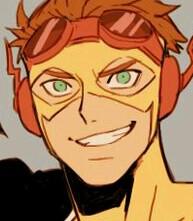 GoofySpeedster's profile picture. Nothing's better than an All You Can Eat Buffet and a fine lady to share it with! I'll be back in a flash ladies! Don't blink otherwise you'll miss me!