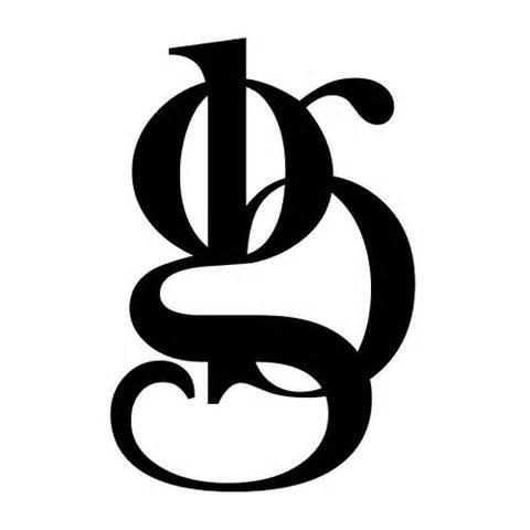 ben_gamebler's profile picture. 