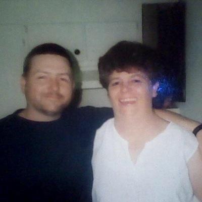 DreamaGwyn's profile picture. 