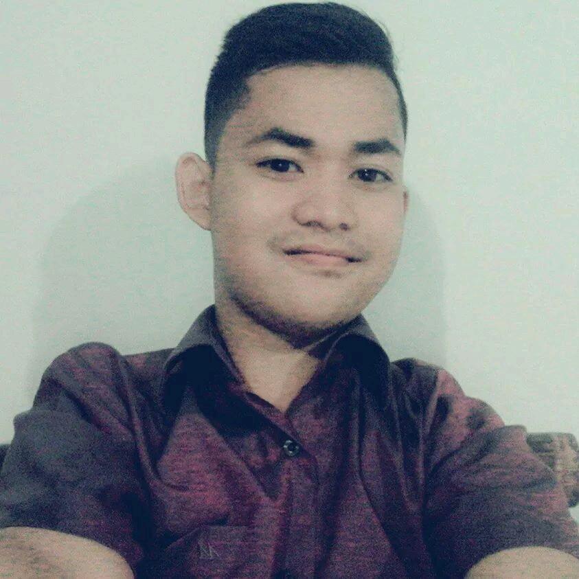 Universitas Islam Negeri Syarif Hidayatullah Jakarta ^ Amoeba 12 ^ Pujangga