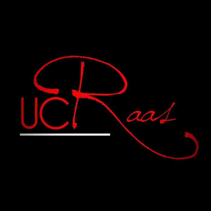We stay hungry. https://t.co/wwZu7O3lma IG: @ucraas_ Business Inquiries: riversideraas@gmail.com