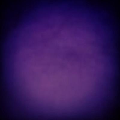 awii_88 Profile Picture