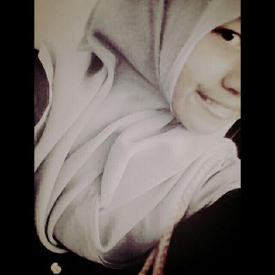 AdeIndriani_79's profile picture. Followed by @cassandrasleee ||Follback?Mention aja;)nggak mention nggak follback:3||Luvlii Comate CV SL SA||Pontianak||PASKIBRA(5) smp n 7 pontianak||VIII F