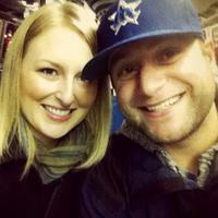 Seattle Bloggers(@SeattleBlgrs) 's Twitter Profile Photo Seattle Bloggers(@SeattleBlgrs) 's Twitter Profile Photo