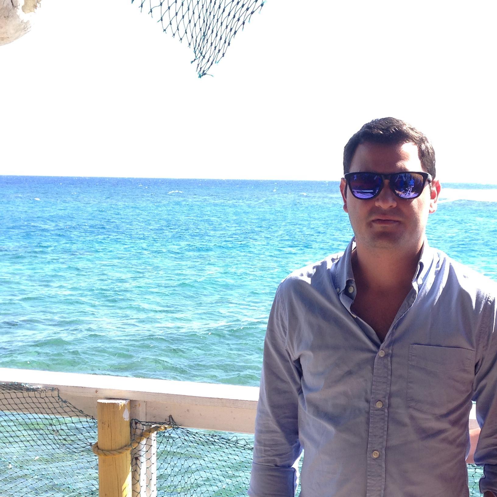 josercaball's profile picture. 