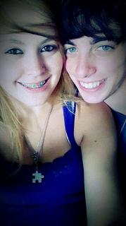 It takls a moment to tell someone you iove them, but it takes a lifetime to prove it. - Erich Fromm