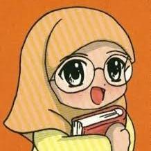 Saya Siti Fatimah, lahir di Cirebon pada tanggal 28 Desember 1996, saat ini saya sedang menempuh pendidikan S1 PG PAUD di Universitas Pendidikan Indonesia