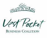 Vest Pocket works for local businesses to protect the diversity, texture, and vibrancy of our neighborhoods.