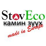 Stoveco Камин Зуух (@kamin_zuuh) 's Twitter Profile