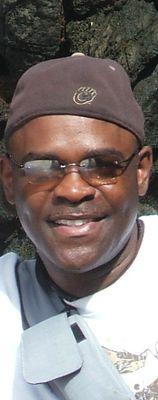 romans154's profile picture. 