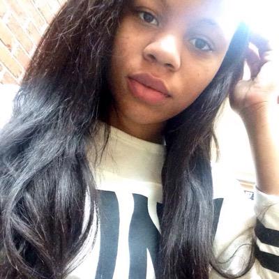 go follow my new twitter ericaglizzy