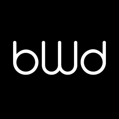 @bwd_media_co
