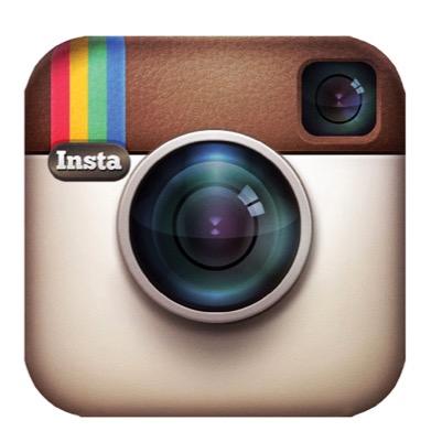 Este es un lugar donde podras compartir tus ESPERIENCIAS y SENTIMIENTOS a todo el mundo. #Instagram #mrenriquemora