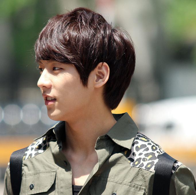 LMinhyuk/1990/BTOB/