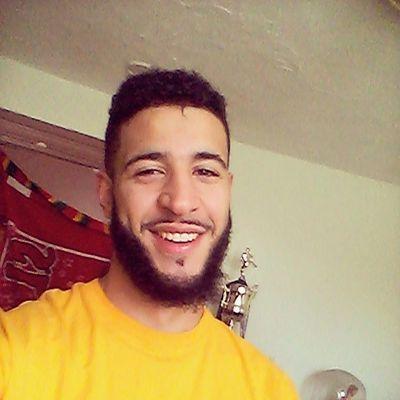 J_Costa911's profile picture. #TeamCV, #TeamPortugal, #TeamLightSkin, #FalconNation, #LAKERSNATION, #TeamVIRGO, Soccer fiend..wanna learn more hit that button !