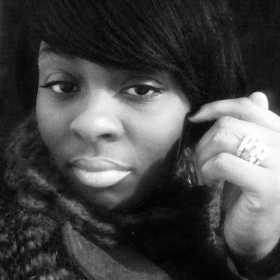 MrzParka's profile picture. 