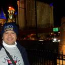 Hector Catalan - @gcatalan77 - Twitter