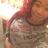 _BajanHoniiV's profile image
