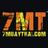 7muaythaigym's profile image