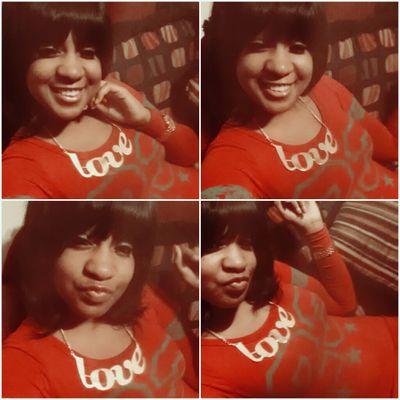 Follow Kay !!!  #fxck yur BF #minesBETER #pretty #Bossy #prissy #sassy #Kay!!