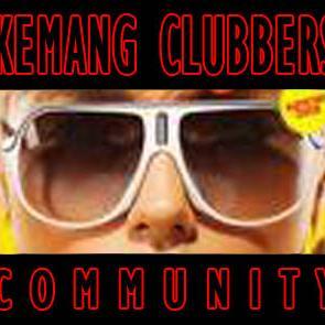 dekstoo's profile picture. 