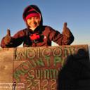 hazel chavez - @hazel_chavez - Twitter