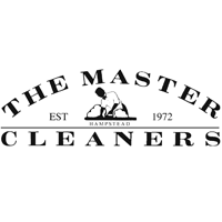 drycleaners's profile picture. Specialist Dry Cleaners in London.  Call us on 020 7431 3725 to take care of your dry cleaning and laundry needs.