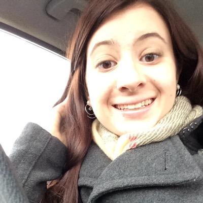 xo_lindy's profile picture. Not all that glitters is truly golden