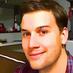 Hadrien Raffalli (@hraffalli) Twitter profile photo Hadrien Raffalli (@hraffalli) Twitter profile photo