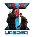 Matthew Edgington - @Imperial_Reb0rn - Twitter