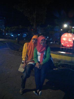 Mitha1103's profile picture. 