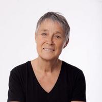 Tourette-Turgis Catherine (@touretteturgis) 's Twitter Profile