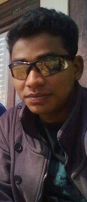 f866107862f147b's profile picture. Bio पनि चिना सँगई हरायो . Iam china haryeko manche so follow me or not personally i dont care ...