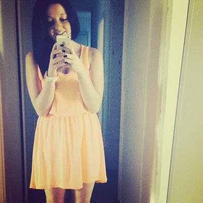 1996Mino's profile picture. 