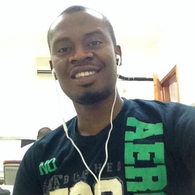 Thimy5's profile picture. 