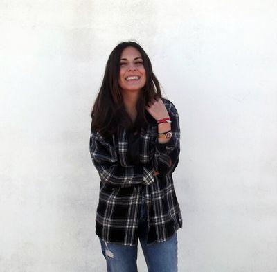 Tamarafrl's profile picture. 