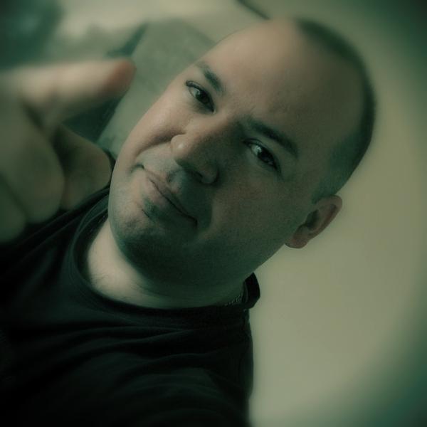French House & Disco House producer from Hungary.
http://t.co/96sAPFgroW
http://t.co/lbrj8Z6pjb