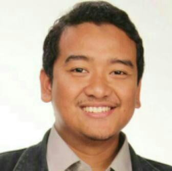 S.AP dan cM.M