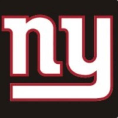 New York sports and comedy page