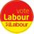 West Ward Labour
