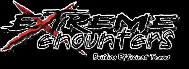 XtremeCampssa's profile picture. Extreme Camps is a camping organization based in Cape Town, We believe experience is the best teacher, & life’s best lessons are experienced. Experience Life