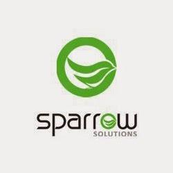 Software Web Development Company in Dubai Qatar and Calicut