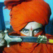 !! अकाल मृत्यु वो मरे,,जो कर्म करे चांडाल का !!
!!! काल उसका क्या करे,,जो भक्त हो महाकाल का !!!
