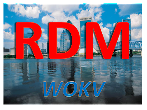 Results Driven Marketing:  A proven track record of success working hard for you and your business.  Ask me how WOKV and I can help your business GROW.