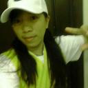 Elisa Casper - @296e8a2e9738401 - Twitter