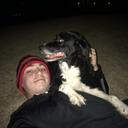 Dylan Toon - @toooonsquad - Twitter