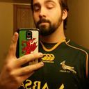 Reese Hartshorne - @ThatReeseGuy - Twitter