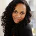 Nafeesa (@nafeesamonroe) Twitter profile photo Nafeesa (@nafeesamonroe) Twitter profile photo